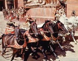 images Ben-Hur