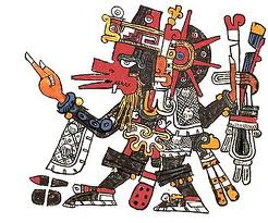 images Quetzalcoatl