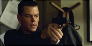 images bourne