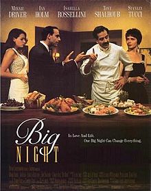 220px-Big_night Big Night