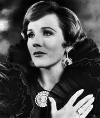 images-1 Julie Andrews