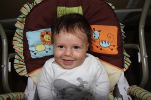 IMG_1392 Bryce