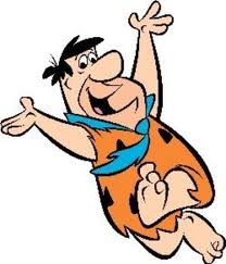 images-1 Flintstone