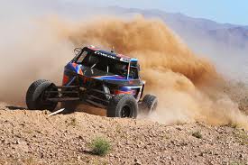 images-2 Traction