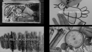titles-to-kill-a-mockingbird