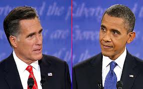 Unknown Debate