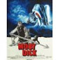Unknown Moby Dick