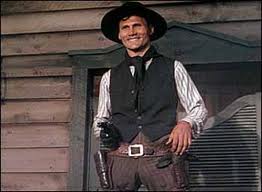 JackPalance