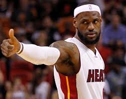 images Lebron