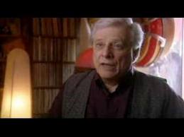 images harlan ellison