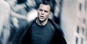 images Bourne