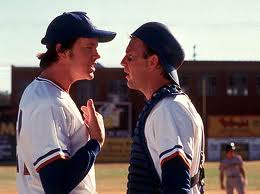 Unknown Bull Durham