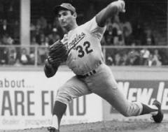 images Koufax