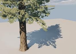 Unknown-1