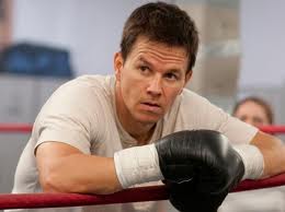 images The Fighter