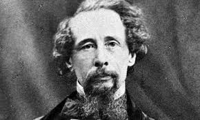 Dickens