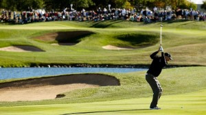 aasp14golf5-20130914175047310635-620x349 Furyk