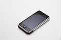 120px-IPhone_First_Generation_8GB_(3680455198)
