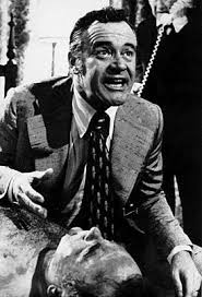 Unknown Lemmon