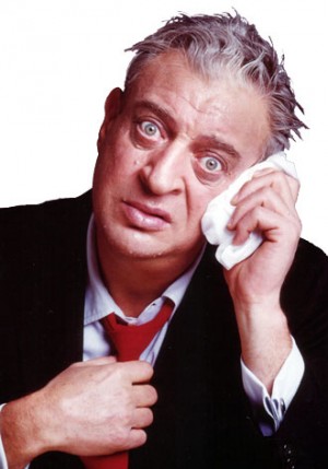 Rodney-Dangerfield
