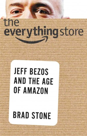 91jQbQf8lTL._SL1500_ Bezos