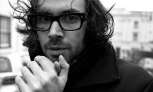 James-Rhodes-008 James Rhodes