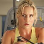 Lindsey_Vonn-_In_The_Moment_stills_39139