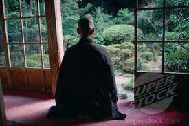 images-3 Zen