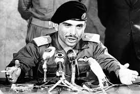 39KingHussein Hussein