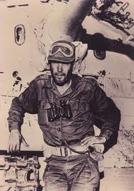 Gen. Israel Tal 2 Tal