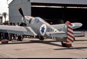 Me-109