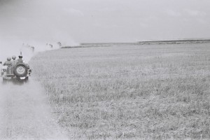 ReconCrossingBorder