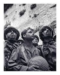 ThreeParatroopers