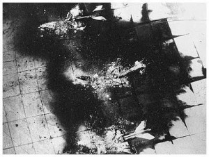 egyptian-warplanes-destroyed-israeli-jets-sinai-six-day-war-1967