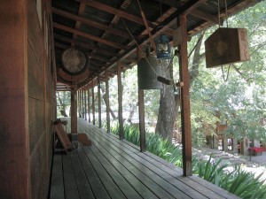 tassajara2