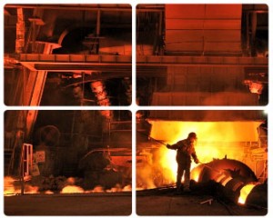 blastfurnace