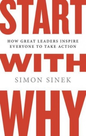 Start-With-Why
