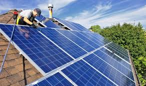 images-2 Solar