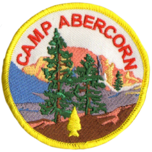 Camp-Abercorn
