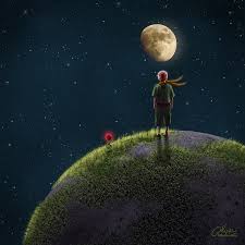 PetitPrince