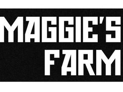 Maggie