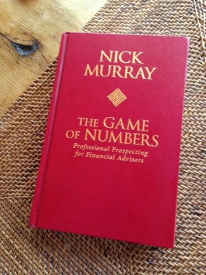 Numbers