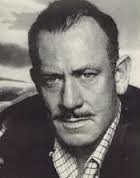 STeinbeck