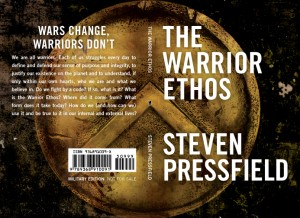 THE-WARRIOR-ETHOS.Cover