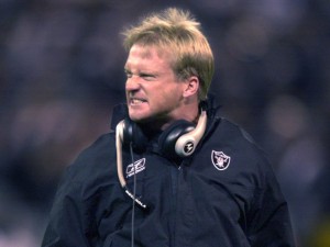 Gruden-300x225 Gruden