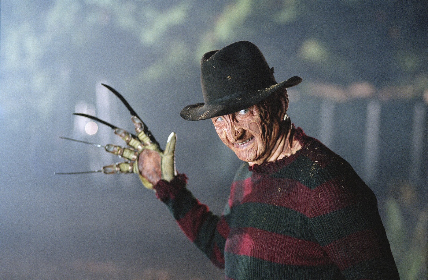 http://www.stevenpressfield.com/wp-content/uploads/2014/10/freddy-krueger1.jpg