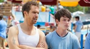 Sam+Liam