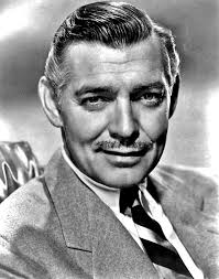 Gable