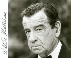 Matthau