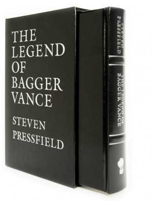 The-Legend-Of-Bagger-Vance_angled_1024x1024